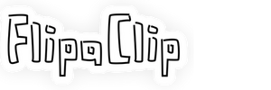 FlipaClip